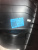 http___export_content_baz_on_ru_pub_c4101_productphoto_0000_04_0000_04_259__http___export_content_baz_on_ru_pub_c4101_productphoto_0000_04_0000_04_8.j
