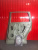 http___export_content_baz_on_ru_pub_c4101_productphoto_0000_03_0000_03_155__http___export_content_baz_on_ru_pub_c4101_productphoto_0000_03_0000_03_2.j