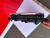 http___export_content_baz_on_ru_pub_c4101_productphoto_0000_00_0000_00_674__http___export_content_baz_on_ru_pub_c4101_productphoto_0000_00_0000_00_2.j