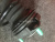 http___export_content_baz_on_ru_pub_c4101_productphoto_0000_02_0000_02_756__http___export_content_baz_on_ru_pub_c4101_productphoto_0000_02_0000_02_3.j