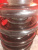 http___export_content_baz_on_ru_pub_c4101_productphoto_0000_03_0000_03_904__http___export_content_baz_on_ru_pub_c4101_productphoto_0000_03_0000_03_7.j