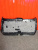 http___export_content_baz_on_ru_pub_c4101_productphoto_0000_04_0000_04_883__http___export_content_baz_on_ru_pub_c4101_productphoto_0000_04_0000_04_2.j