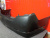 http___export_content_baz_on_ru_pub_c4101_productphoto_0000_05_0000_05_056__http___export_content_baz_on_ru_pub_c4101_productphoto_0000_05_0000_05_3.j