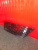 http___export_content_baz_on_ru_pub_c4101_productphoto_0000_03_0000_03_282__http___export_content_baz_on_ru_pub_c4101_productphoto_0000_03_0000_03_3.j