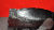http___export_content_baz_on_ru_pub_c4101_productphoto_0000_01_0000_01_779__http___export_content_baz_on_ru_pub_c4101_productphoto_0000_01_0000_01_2.j