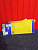 http___export_content_baz_on_ru_pub_c4101_productphoto_0000_04_0000_04_512__http___export_content_baz_on_ru_pub_c4101_productphoto_0000_04_0000_04_3.j