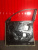 http___export_content_baz_on_ru_pub_c4101_productphoto_0000_02_0000_02_539__http___export_content_baz_on_ru_pub_c4101_productphoto_0000_02_0000_02_2.j