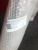 http___export_content_baz_on_ru_pub_c4101_productphoto_0000_02_0000_02_352__http___export_content_baz_on_ru_pub_c4101_productphoto_0000_02_0000_02_9.j
