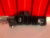http___export_content_baz_on_ru_pub_c4101_productphoto_0000_00_0000_00_329__http___export_content_baz_on_ru_pub_c4101_productphoto_0000_00_0000_00_1.j