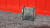 http___export_content_baz_on_ru_pub_c4101_productphoto_0000_01_0000_01_650__http___export_content_baz_on_ru_pub_c4101_productphoto_0000_01_0000_01_2.j