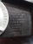http___export_content_baz_on_ru_pub_c4101_productphoto_0000_04_0000_04_988__http___export_content_baz_on_ru_pub_c4101_productphoto_0000_04_0000_04_4.j