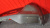 http___export_content_baz_on_ru_pub_c4101_productphoto_0000_02_0000_02_266__http___export_content_baz_on_ru_pub_c4101_productphoto_0000_02_0000_02_8.j