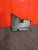 http___export_content_baz_on_ru_pub_c4101_productphoto_0000_05_0000_05_095__http___export_content_baz_on_ru_pub_c4101_productphoto_0000_05_0000_05_1.j http___export_content_baz_on_ru_pub_c4101_productphoto_0000_05_0000_05_095__http___export_content_baz_on_ru_pub_c4101_productphoto_0000_05_0000_05_1.j