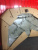 http___export_content_baz_on_ru_pub_c4101_productphoto_0000_03_0000_03_590__http___export_content_baz_on_ru_pub_c4101_productphoto_0000_03_0000_03_8.j
