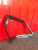 http___export_content_baz_on_ru_pub_c4101_productphoto_0000_03_0000_03_242__http___export_content_baz_on_ru_pub_c4101_productphoto_0000_03_0000_03_2.j