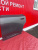 http___export_content_baz_on_ru_pub_c4101_productphoto_0000_01_0000_01_223__http___export_content_baz_on_ru_pub_c4101_productphoto_0000_01_0000_01_4.j
