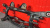 http___export_content_baz_on_ru_pub_c4101_productphoto_0000_01_0000_01_891__http___export_content_baz_on_ru_pub_c4101_productphoto_0000_01_0000_01_9.j