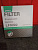 http___export_content_baz_on_ru_pub_c4101_productphoto_0000_05_0000_05_281__http___export_content_baz_on_ru_pub_c4101_productphoto_0000_05_0000_05_1.j