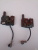 http___export_content_baz_on_ru_pub_c4101_productphoto_0000_00_0000_00_640__http___export_content_baz_on_ru_pub_c4101_productphoto_0000_00_0000_00_1.j