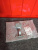 http___export_content_baz_on_ru_pub_c4101_productphoto_0000_05_0000_05_078__http___export_content_baz_on_ru_pub_c4101_productphoto_0000_05_0000_05_3.j