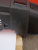 http___export_content_baz_on_ru_pub_c4101_productphoto_0000_00_0000_00_428__http___export_content_baz_on_ru_pub_c4101_productphoto_0000_00_0000_00_7.j