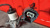http___export_content_baz_on_ru_pub_c4101_productphoto_0000_02_0000_02_203__http___export_content_baz_on_ru_pub_c4101_productphoto_0000_02_0000_02_5.j http___export_content_baz_on_ru_pub_c4101_productphoto_0000_02_0000_02_203__http___export_content_baz_on_ru_pub_c4101_productphoto_0000_02_0000_02_5.j