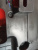 http___export_content_baz_on_ru_pub_c4101_productphoto_0000_05_0000_05_118__http___export_content_baz_on_ru_pub_c4101_productphoto_0000_05_0000_05_4.j
