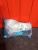 http___export_content_baz_on_ru_pub_c4101_productphoto_0000_04_0000_04_436__http___export_content_baz_on_ru_pub_c4101_productphoto_0000_04_0000_04_2.j