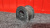 http___export_content_baz_on_ru_pub_c4101_productphoto_0000_01_0000_01_650__http___export_content_baz_on_ru_pub_c4101_productphoto_0000_01_0000_01_1.j