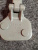 http___export_content_baz_on_ru_pub_c4101_productphoto_0000_05_0000_05_087__http___export_content_baz_on_ru_pub_c4101_productphoto_0000_05_0000_05_4.j