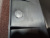 http___export_content_baz_on_ru_pub_c4101_productphoto_0000_04_0000_04_594__http___export_content_baz_on_ru_pub_c4101_productphoto_0000_04_0000_04_7.j