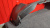 http___export_content_baz_on_ru_pub_c4101_productphoto_0000_02_0000_02_266__http___export_content_baz_on_ru_pub_c4101_productphoto_0000_02_0000_02_11.