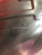 http___export_content_baz_on_ru_pub_c4101_productphoto_0000_02_0000_02_630__http___export_content_baz_on_ru_pub_c4101_productphoto_0000_02_0000_02_5.j