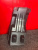 http___export_content_baz_on_ru_pub_c4101_productphoto_0000_03_0000_03_220__http___export_content_baz_on_ru_pub_c4101_productphoto_0000_03_0000_03_1.j