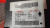 http___export_content_baz_on_ru_pub_c4101_productphoto_0000_02_0000_02_191__http___export_content_baz_on_ru_pub_c4101_productphoto_0000_02_0000_02_3.j