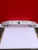 http___export_content_baz_on_ru_pub_c4101_productphoto_0000_00_0000_00_985__http___export_content_baz_on_ru_pub_c4101_productphoto_0000_00_0000_00_1.j