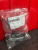 http___export_content_baz_on_ru_pub_c4101_productphoto_0000_03_0000_03_505__http___export_content_baz_on_ru_pub_c4101_productphoto_0000_03_0000_03_4.j