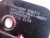 http___export_content_baz_on_ru_pub_c4101_productphoto_0000_00_0000_00_623__http___export_content_baz_on_ru_pub_c4101_productphoto_0000_00_0000_00_5.j