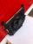 http___export_content_baz_on_ru_pub_c4101_productphoto_0000_00_0000_00_017__http___export_content_baz_on_ru_pub_c4101_productphoto_0000_00_0000_00_2.j