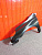 http___export_content_baz_on_ru_pub_c4101_productphoto_0000_05_0000_05_208__http___export_content_baz_on_ru_pub_c4101_productphoto_0000_05_0000_05_2.j