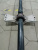 http___export_content_baz_on_ru_pub_c4101_productphoto_0000_05_0000_05_063__http___export_content_baz_on_ru_pub_c4101_productphoto_0000_05_0000_05_3.j