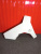 http___export_content_baz_on_ru_pub_c4101_productphoto_0000_04_0000_04_959__http___export_content_baz_on_ru_pub_c4101_productphoto_0000_04_0000_04_7.j