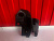 http___export_content_baz_on_ru_pub_c4101_productphoto_0000_00_0000_00_332__http___export_content_baz_on_ru_pub_c4101_productphoto_0000_00_0000_00_2.j