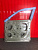 http___export_content_baz_on_ru_pub_c4101_productphoto_0000_02_0000_02_570__http___export_content_baz_on_ru_pub_c4101_productphoto_0000_02_0000_02_2.j