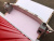 http___export_content_baz_on_ru_pub_c4101_productphoto_0000_00_0000_00_107__http___export_content_baz_on_ru_pub_c4101_productphoto_0000_00_0000_00_3.j