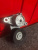 http___export_content_baz_on_ru_pub_c4101_productphoto_0000_03_0000_03_788__http___export_content_baz_on_ru_pub_c4101_productphoto_0000_03_0000_03_2.j