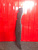 http___export_content_baz_on_ru_pub_c4101_productphoto_0000_03_0000_03_175__http___export_content_baz_on_ru_pub_c4101_productphoto_0000_03_0000_03_2.j