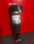 http___export_content_baz_on_ru_pub_c4101_productphoto_0000_04_0000_04_043__http___export_content_baz_on_ru_pub_c4101_productphoto_0000_04_0000_04_1.j