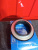 http___export_content_baz_on_ru_pub_c4101_productphoto_0000_04_0000_04_406__http___export_content_baz_on_ru_pub_c4101_productphoto_0000_04_0000_04_1.j