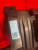http___export_content_baz_on_ru_pub_c4101_productphoto_0000_03_0000_03_220__http___export_content_baz_on_ru_pub_c4101_productphoto_0000_03_0000_03_5.j
